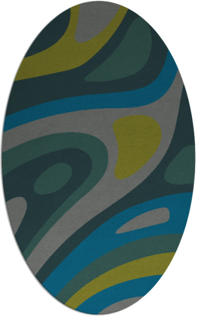 cooloola rug - item 1228016