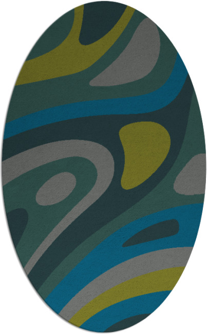 cooloola rug - item 1228017