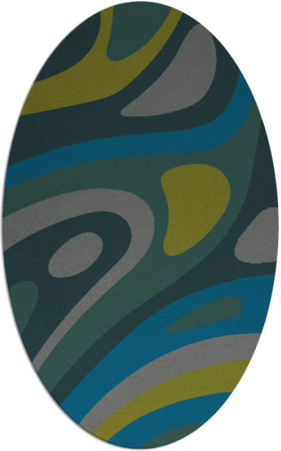 cooloola rug - item 1228018