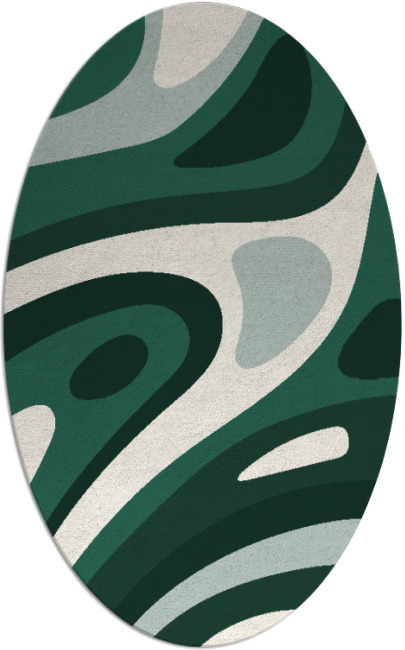 cooloola rug - item 1228019