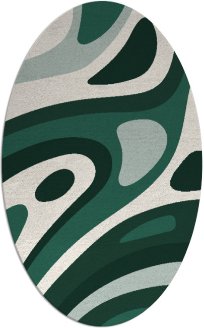 cooloola rug - item 1228020