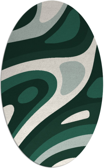 cooloola rug - item 1228021