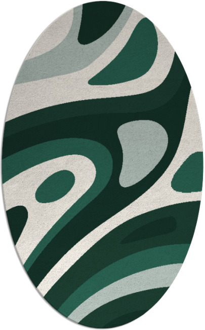 cooloola rug - item 1228022