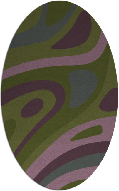 cooloola rug - item 1228023