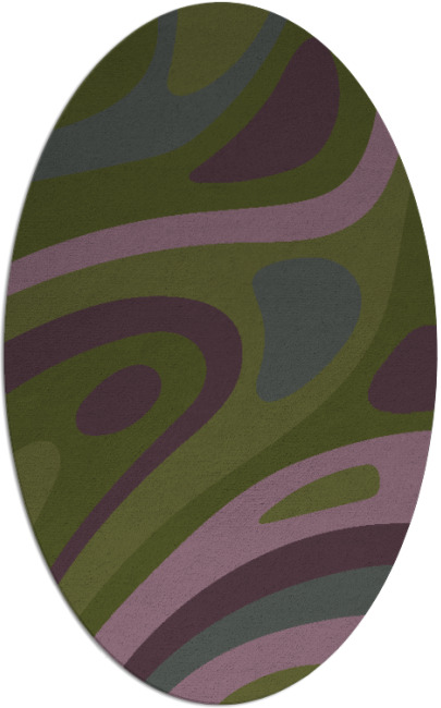 cooloola rug - item 1228024
