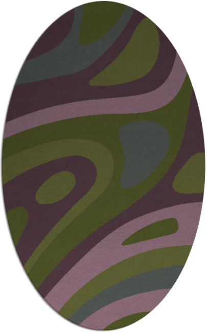 cooloola rug - item 1228025