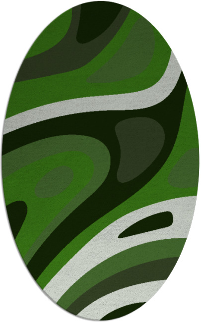 cooloola rug - item 1228027