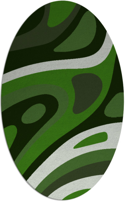 cooloola rug - item 1228028