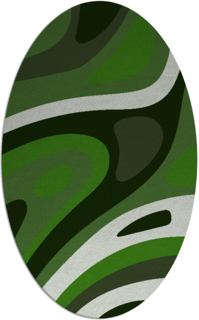 cooloola rug - item 1228029