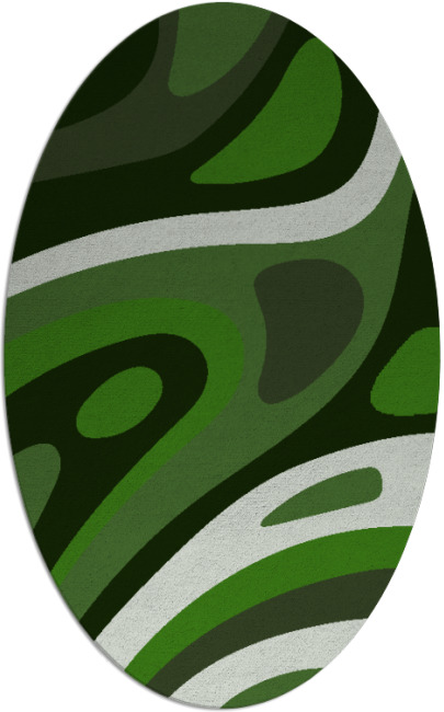 cooloola rug - item 1228030