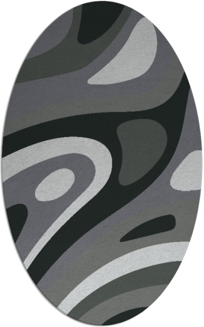 cooloola rug - item 1228031