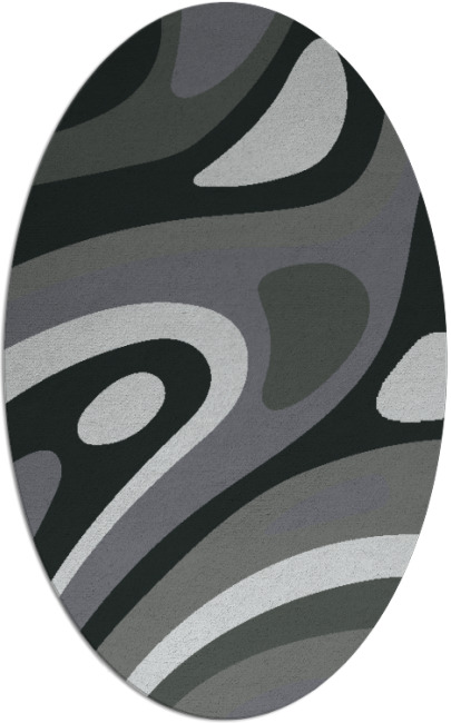 cooloola rug - item 1228032