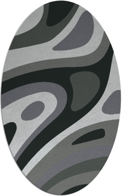 cooloola rug - item 1228033