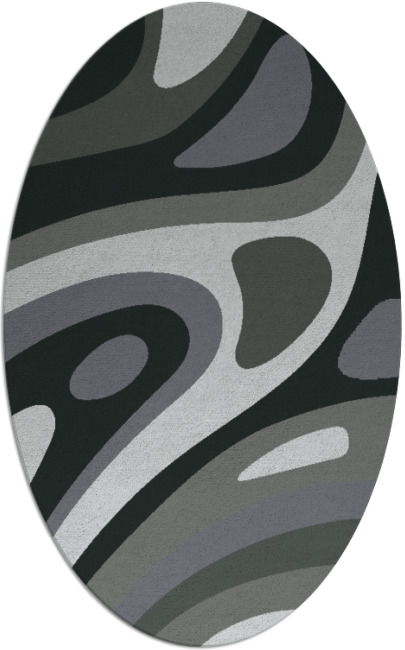 cooloola rug - item 1228034