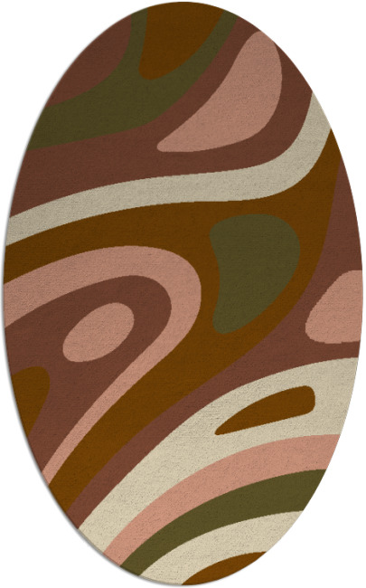 cooloola rug - item 1228035