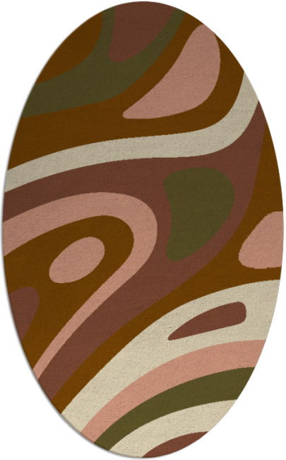 cooloola rug - item 1228036