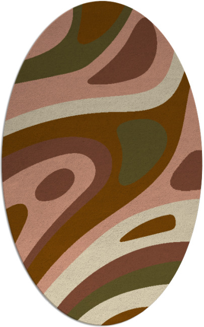 cooloola rug - item 1228037