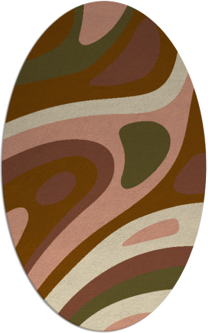 cooloola rug - item 1228038