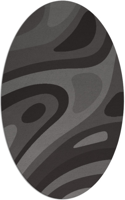 cooloola rug - item 1228039