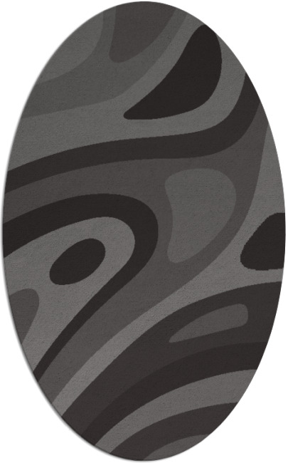 cooloola rug - item 1228040