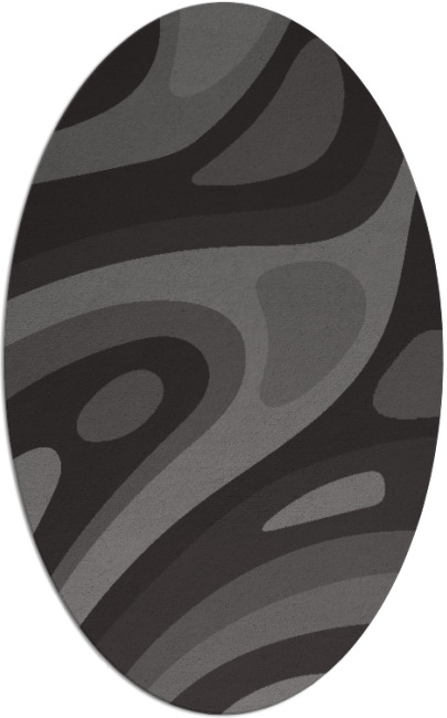 cooloola rug - item 1228041