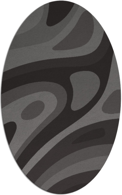 cooloola rug - item 1228042