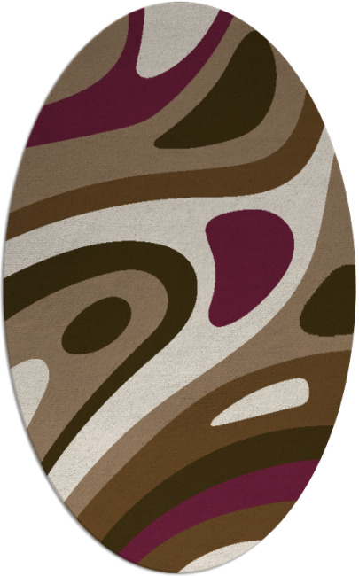 cooloola rug - item 1228043