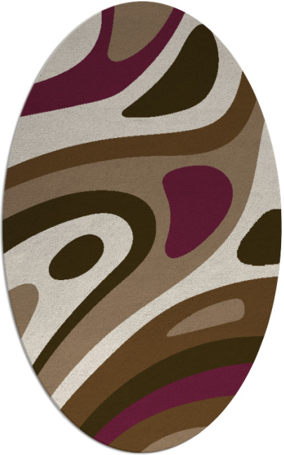 cooloola rug - item 1228044