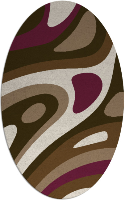 cooloola rug - item 1228045
