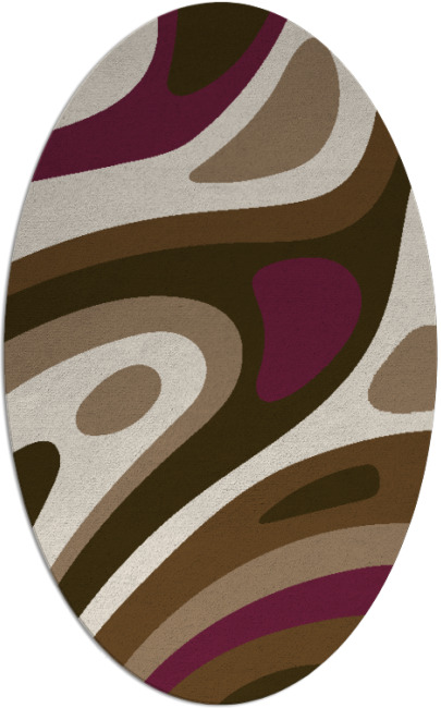 cooloola rug - item 1228046