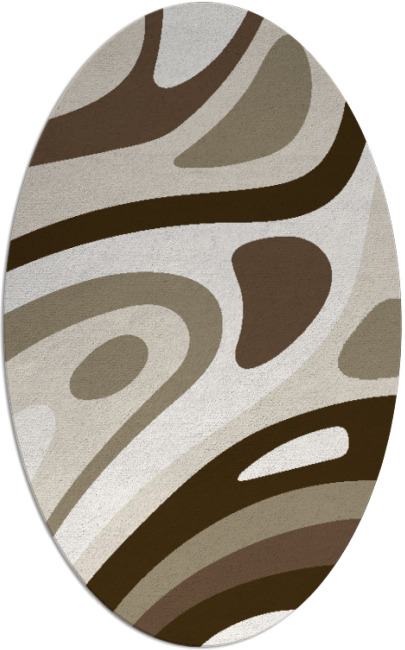 cooloola rug - item 1228049