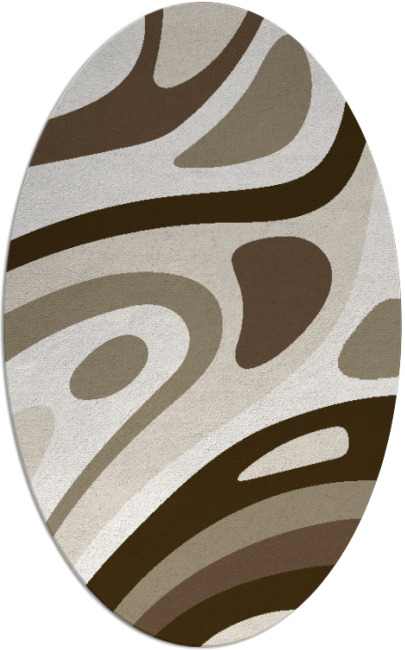 cooloola rug - item 1228050