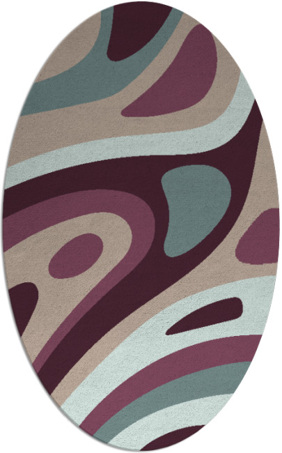 cooloola rug - item 1228051