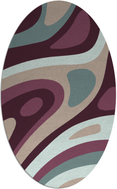 cooloola rug - item 1228052