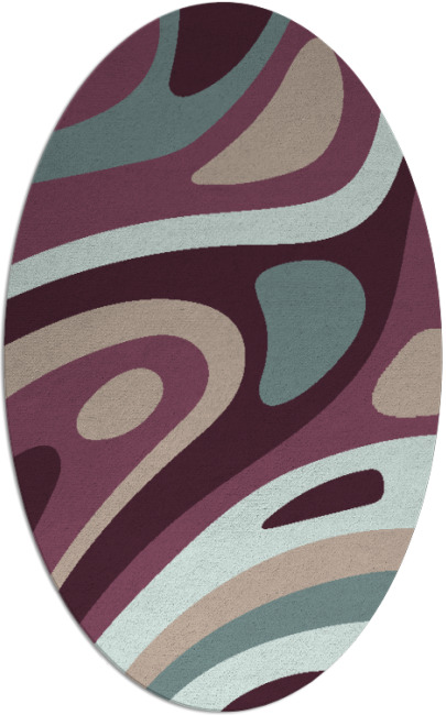 cooloola rug - item 1228053