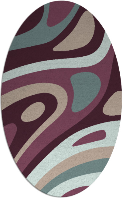 cooloola rug - item 1228054