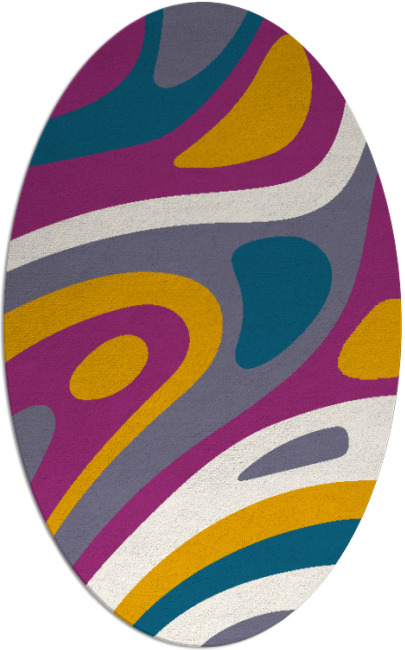 cooloola rug - item 1228055