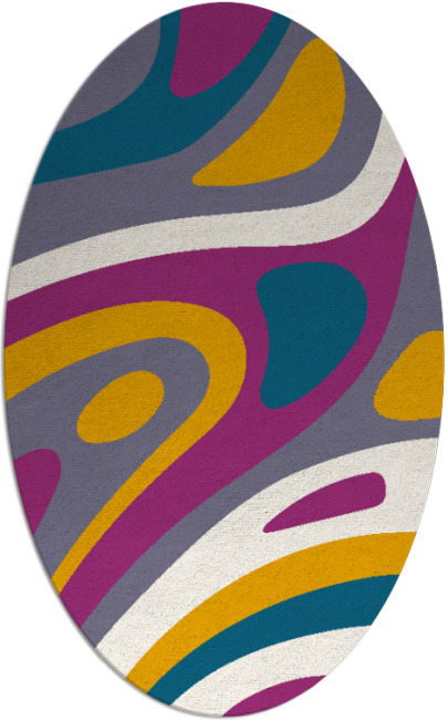 cooloola rug - item 1228056