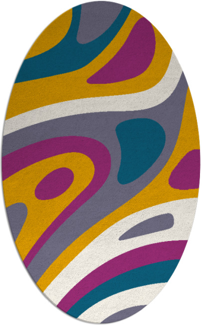 cooloola rug - item 1228057