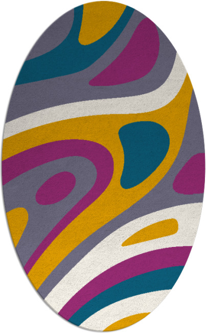 cooloola rug - item 1228058