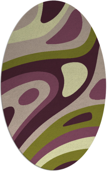 cooloola rug - item 1228059