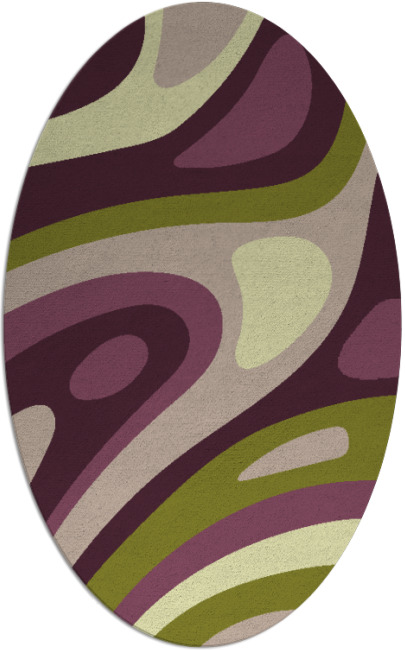 cooloola rug - item 1228060