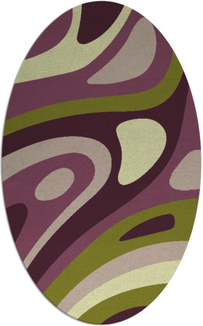 cooloola rug - item 1228061