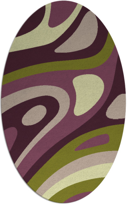 cooloola rug - item 1228062