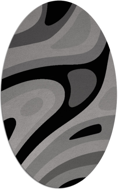 cooloola rug - item 1228063