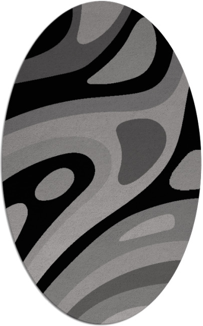 cooloola rug - item 1228064