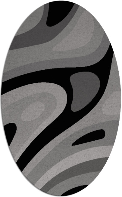 cooloola rug - item 1228065