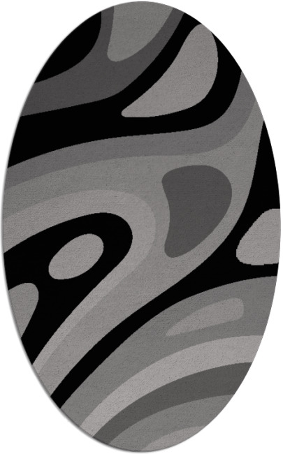 cooloola rug - item 1228066