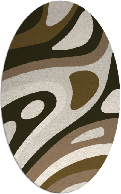 cooloola rug - item 1228068