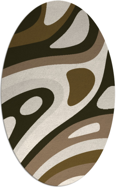 cooloola rug - item 1228070